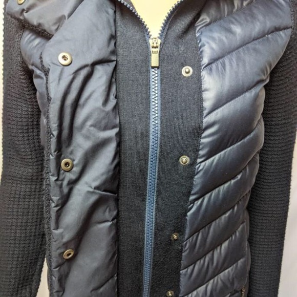 Athleta jacket - Picture 6 of 8